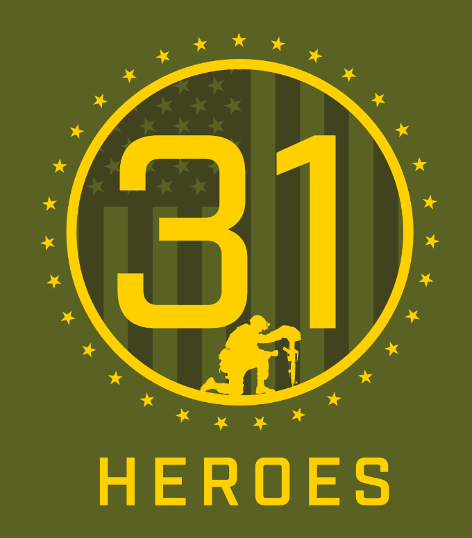 31Heroes