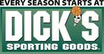 Dick's Sporting Goods - Every Season Starts at Dick's Sporting Goods