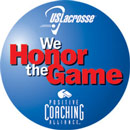 Positive Coaching Alliance